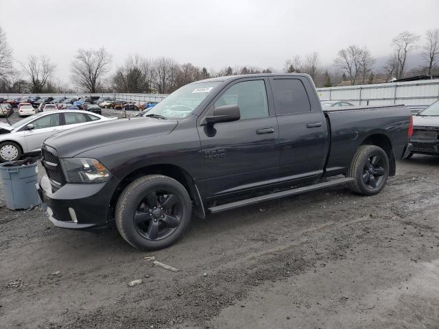 RAM 1500 2016 1c6rr7fg8gs188881