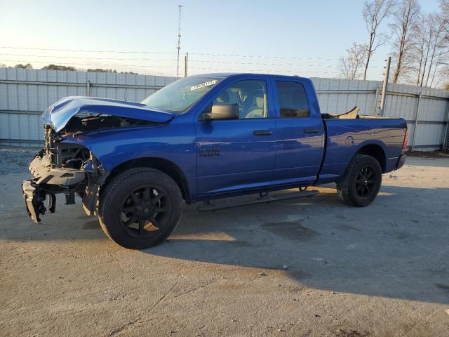 RAM 1500 ST 2016 1c6rr7fg8gs276846