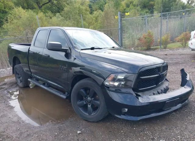 RAM 1500 2016 1c6rr7fg8gs330551