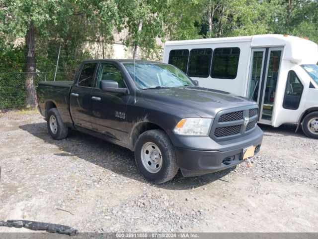 RAM 1500 2016 1c6rr7fg8gs334146