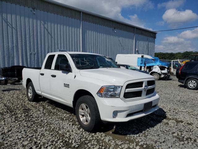 RAM 1500 ST 2016 1c6rr7fg8gs342912