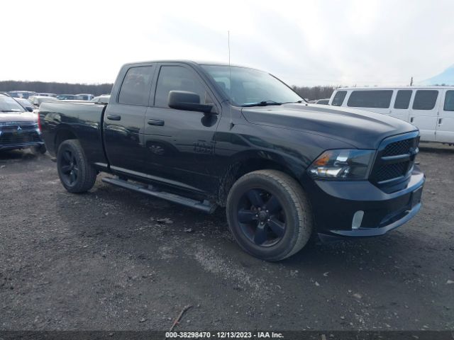 RAM 1500 2016 1c6rr7fg8gs401232