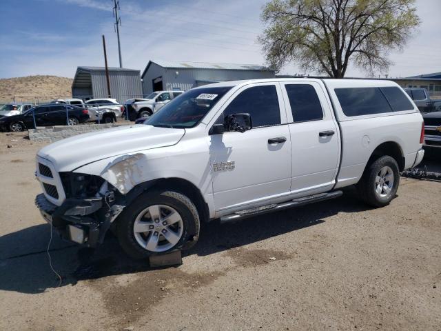 RAM 1500 2017 1c6rr7fg8hs516687