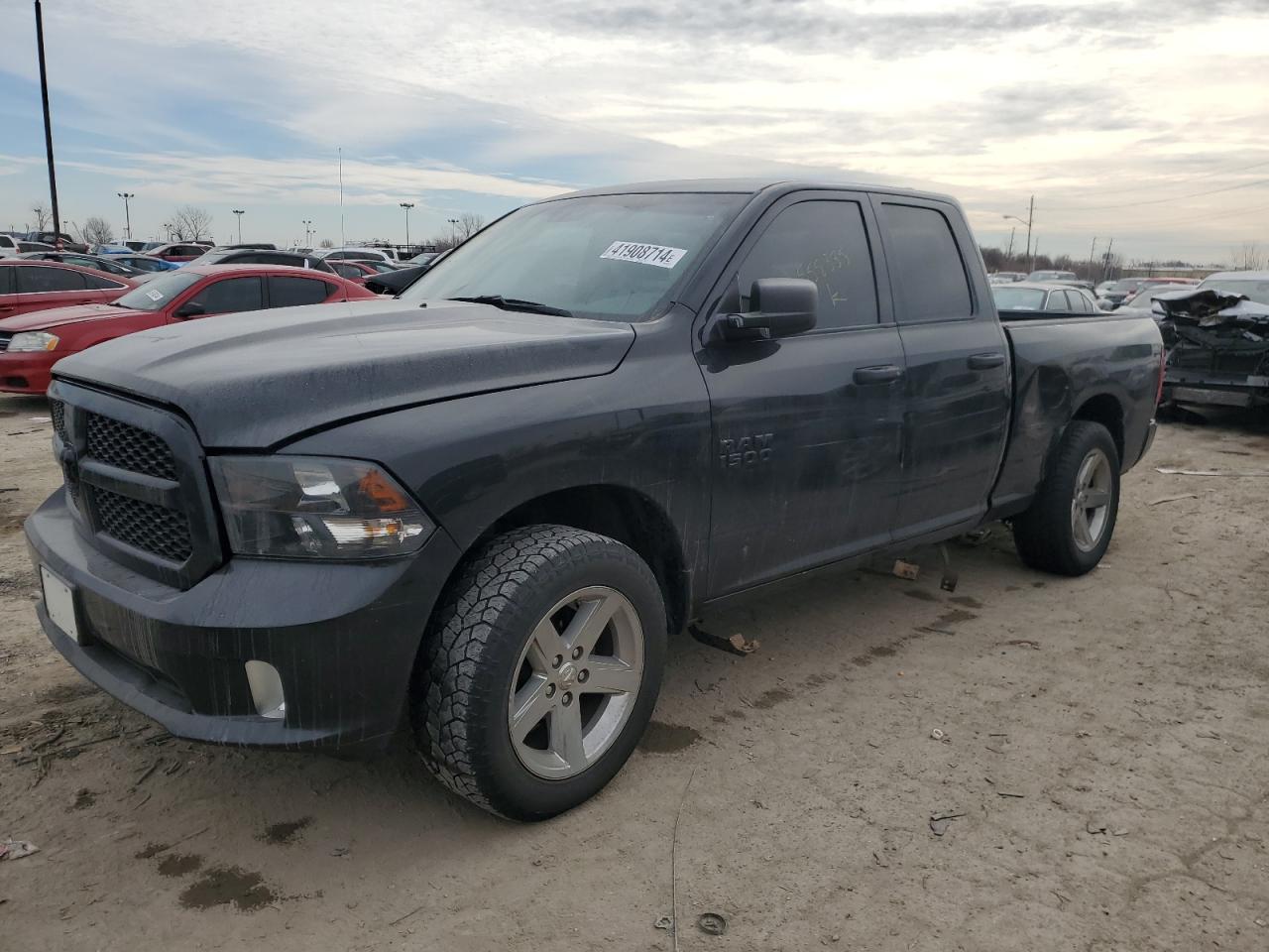 RAM 1500 2017 1c6rr7fg8hs558339