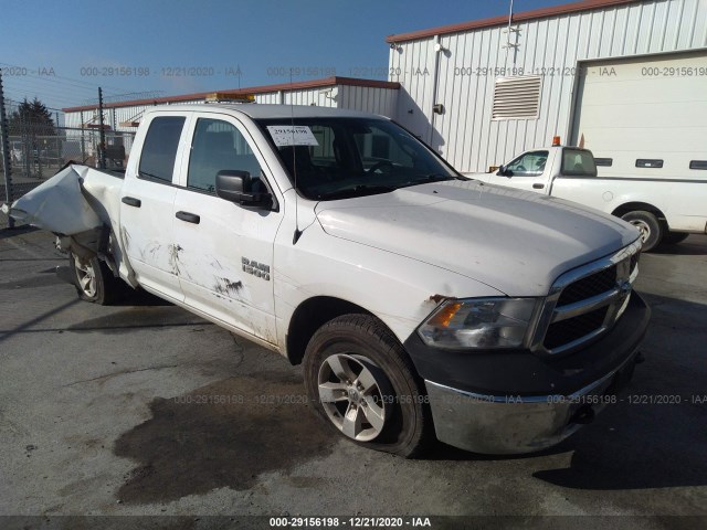 RAM 1500 2017 1c6rr7fg8hs617566