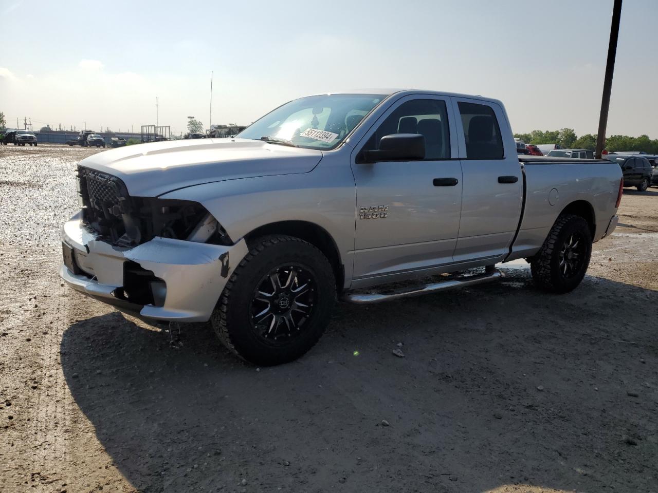 RAM 1500 2017 1c6rr7fg8hs649188