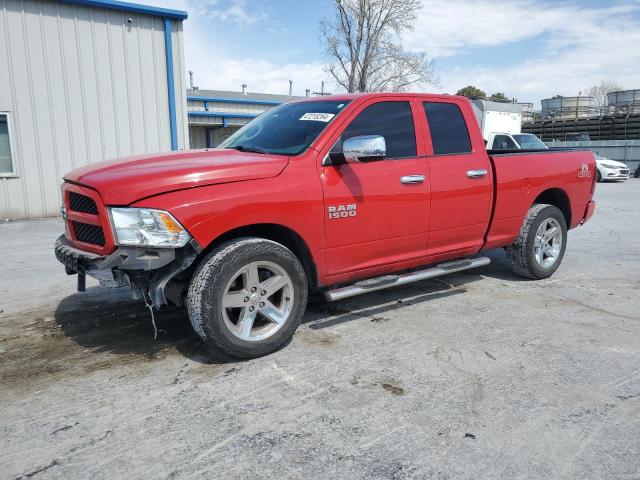 RAM 1500 2017 1c6rr7fg8hs678416