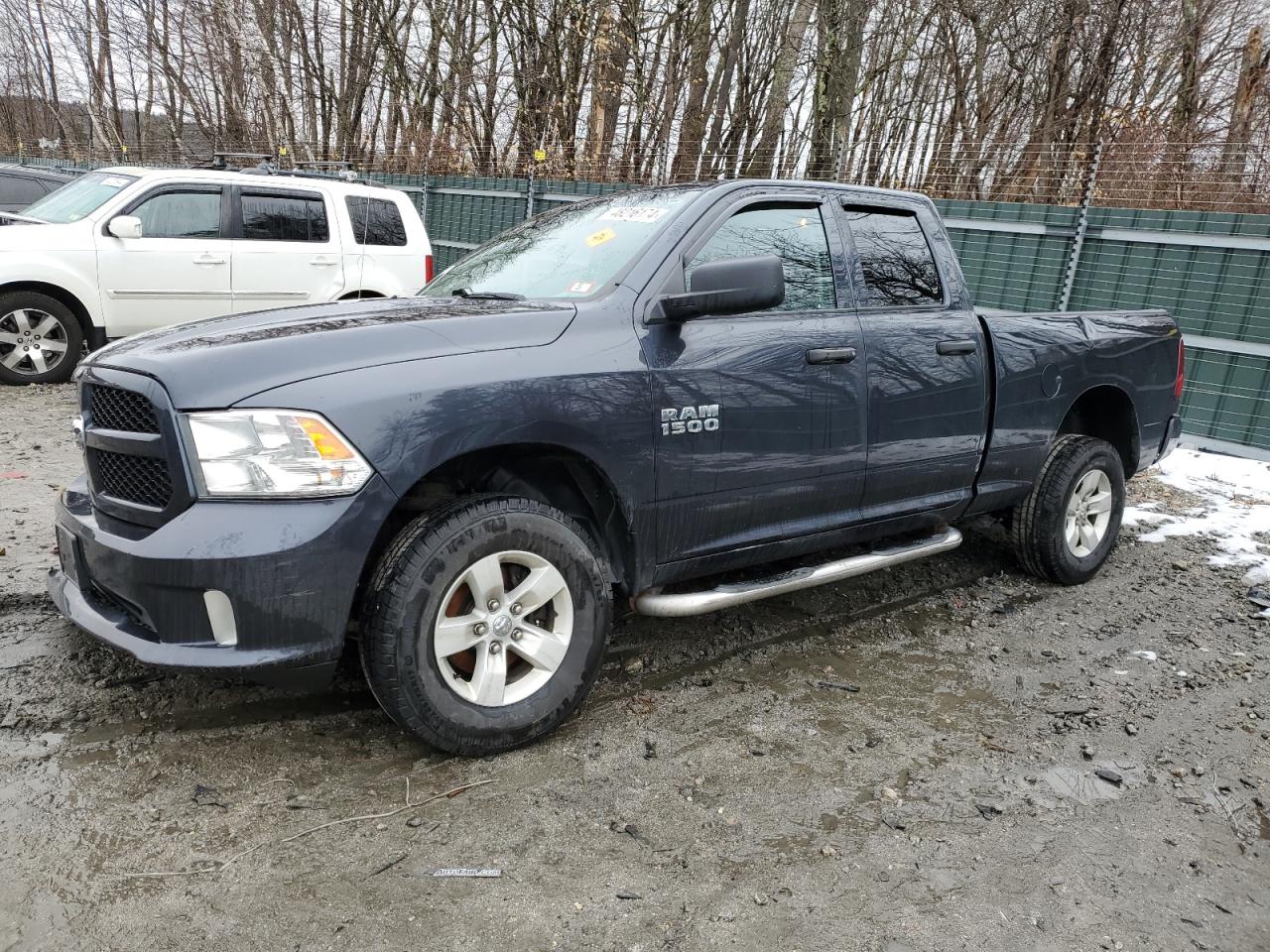 RAM 1500 2017 1c6rr7fg8hs827911