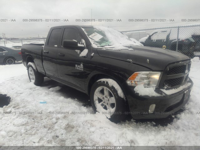 RAM 1500 2018 1c6rr7fg8js166824