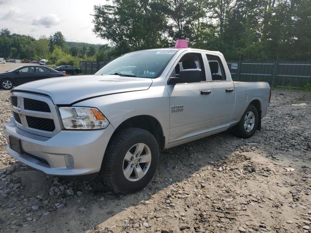 RAM 1500 ST 2018 1c6rr7fg8js302210