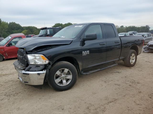 RAM 1500 2019 1c6rr7fg8ks548434