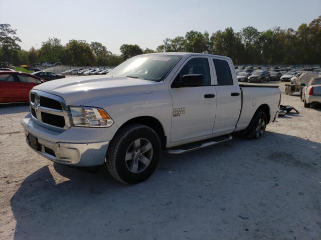 RAM 1500 CLASS 2019 1c6rr7fg8ks551771