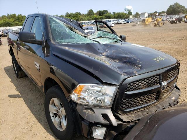 RAM 1500 CLASS 2019 1c6rr7fg8ks552001