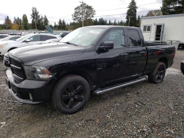 RAM 1500 2019 1c6rr7fg8ks568909