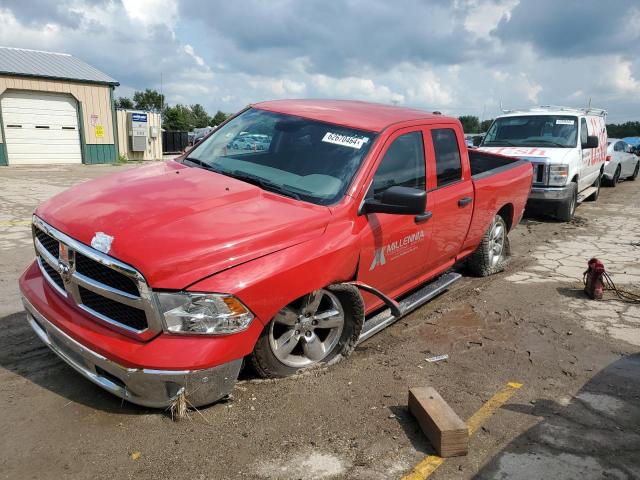 RAM 1500 2019 1c6rr7fg8ks578033