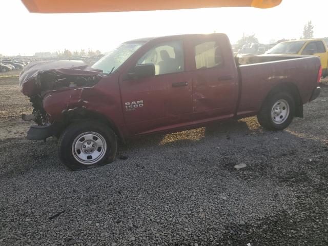 RAM 1500 2019 1c6rr7fg8ks589971