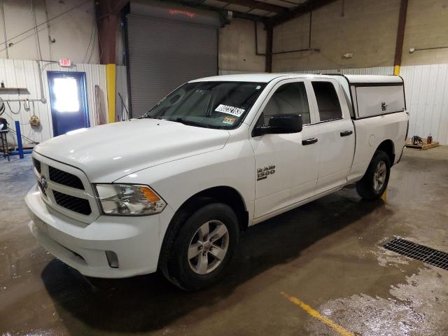 RAM 1500 2019 1c6rr7fg8ks631846