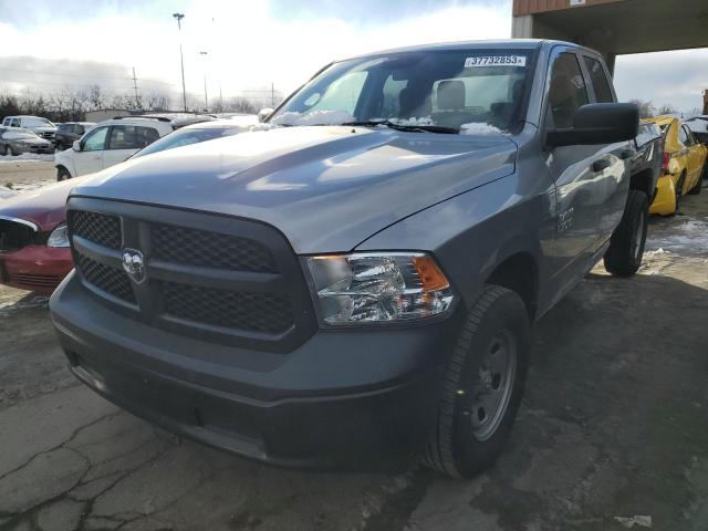 RAM 1500 CLASS 2019 1c6rr7fg8ks632916