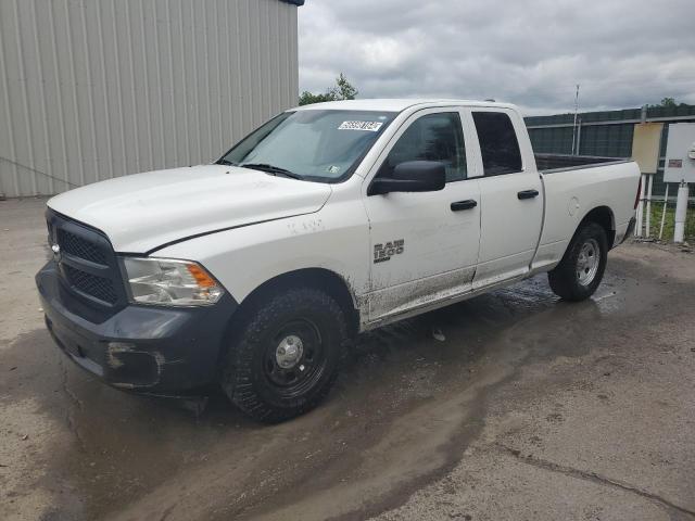 RAM 1500 2019 1c6rr7fg8ks716136