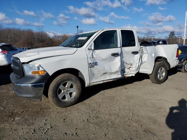 RAM 1500 CLASS 2021 1c6rr7fg8ms547660