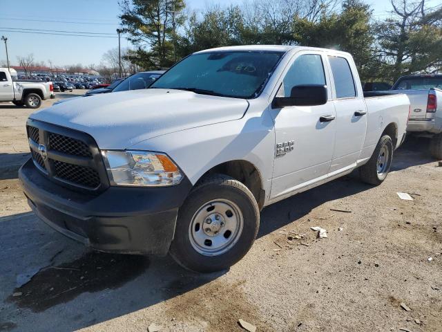 RAM 1500 CLASS 2021 1c6rr7fg8ms555936