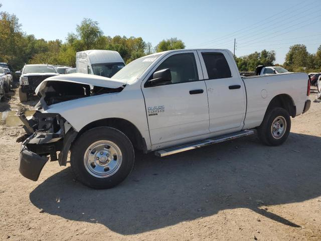 RAM 1500 CLASS 2021 1c6rr7fg8ms577371