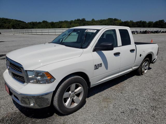 RAM 1500 CLASS 2023 1c6rr7fg8ps540065