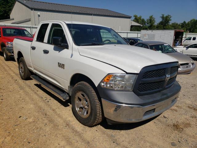 RAM 1500 ST 2013 1c6rr7fg9ds612886