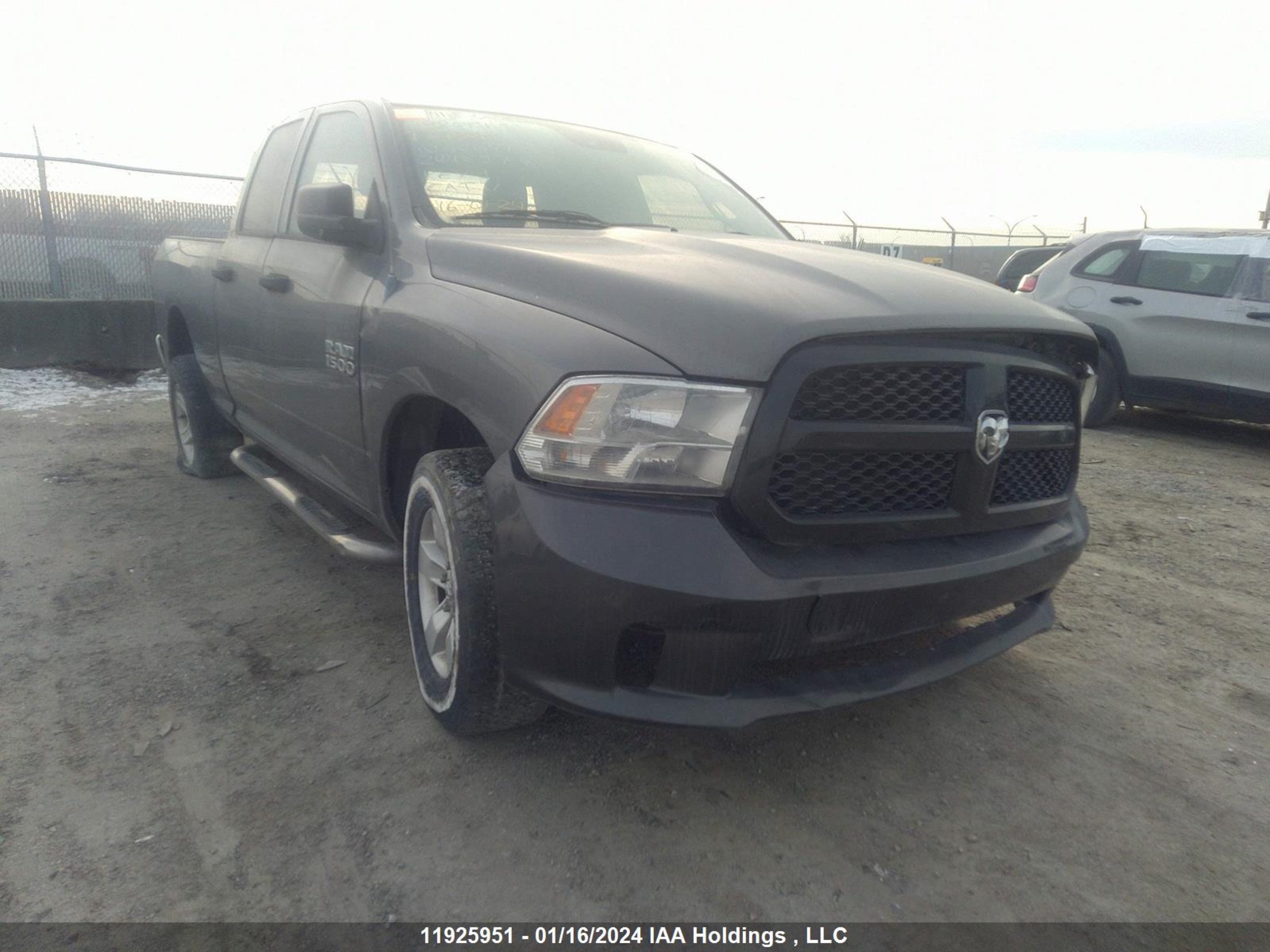 RAM 1500 2013 1c6rr7fg9ds660470