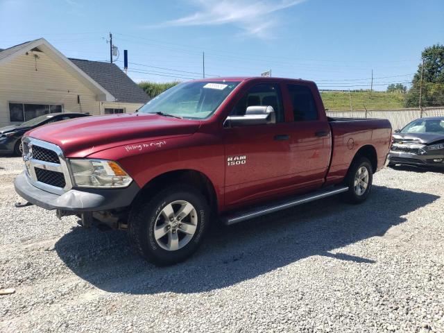 RAM 1500 ST 2014 1c6rr7fg9es165753