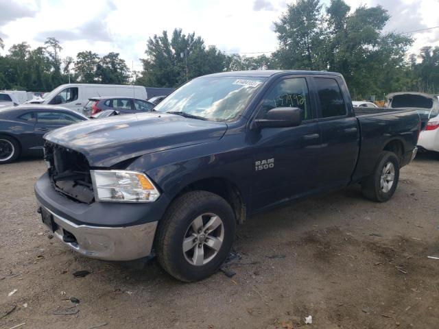 RAM 1500 ST 2014 1c6rr7fg9es246672