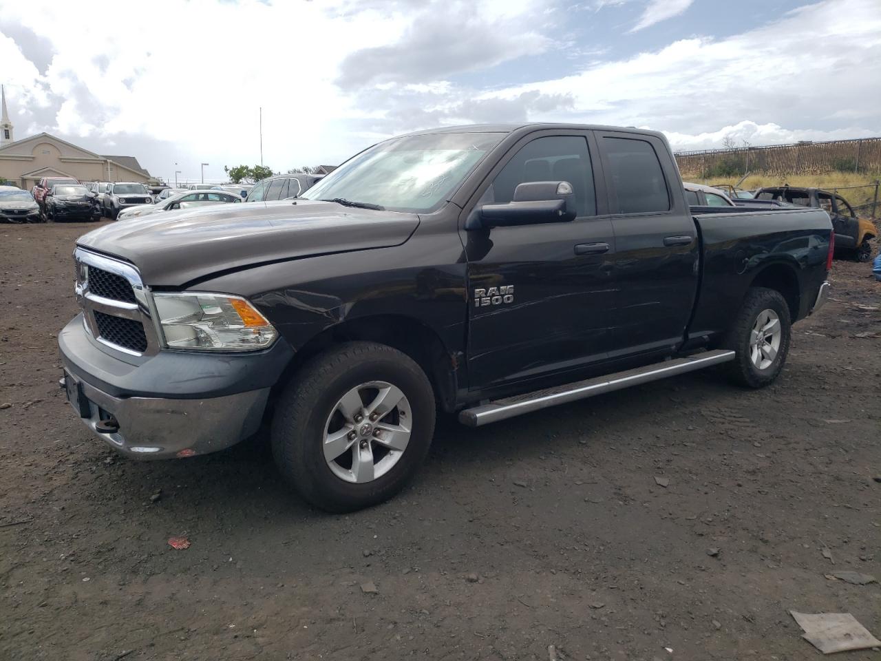 RAM 1500 2014 1c6rr7fg9es450615