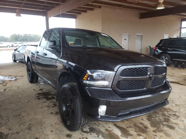 RAM 1500 ST 2015 1c6rr7fg9fs631425