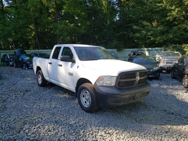 RAM 1500 ST 2016 1c6rr7fg9gs193572