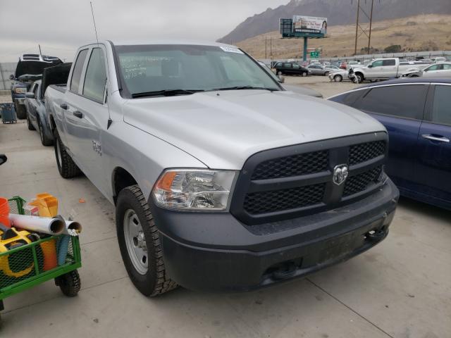 RAM 1500 ST 2016 1c6rr7fg9gs334138