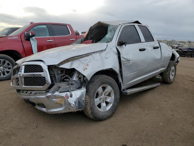 RAM 1500 ST 2016 1c6rr7fg9gs369584