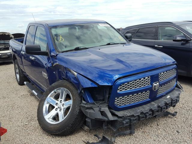 DODGE RAM 2017 1c6rr7fg9hs560505