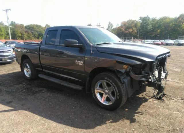 RAM 1500 2017 1c6rr7fg9hs581774