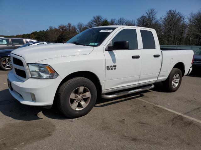 RAM 1500 ST 2017 1c6rr7fg9hs600565