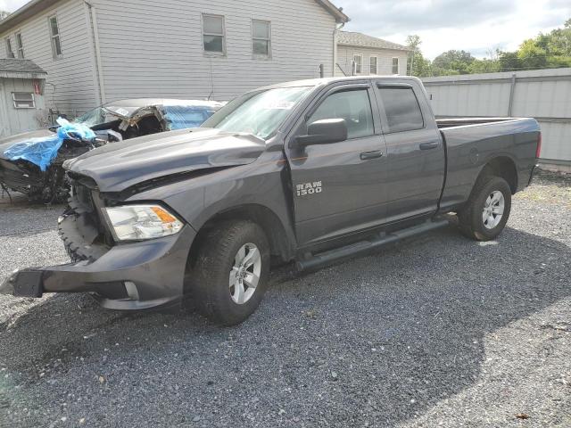 RAM 1500 ST 2017 1c6rr7fg9hs611923