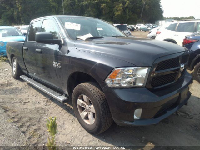 RAM 1500 2017 1c6rr7fg9hs614479