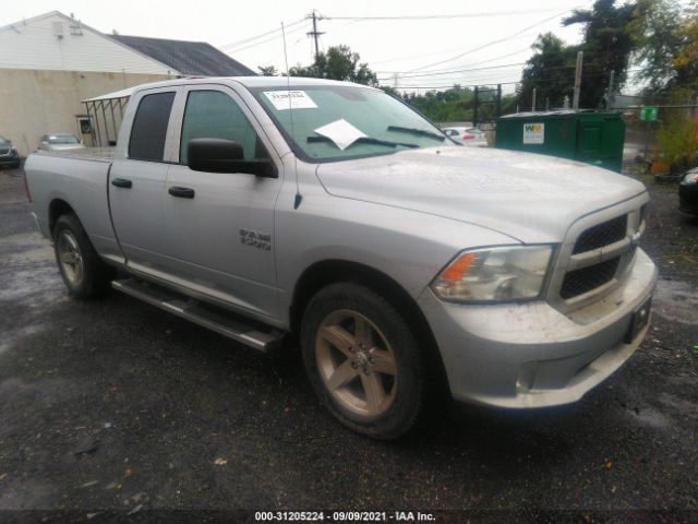 RAM 1500 2017 1c6rr7fg9hs656344