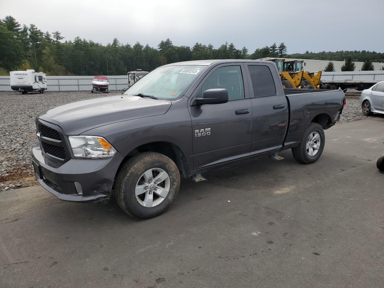 RAM 1500 2017 1c6rr7fg9hs698626