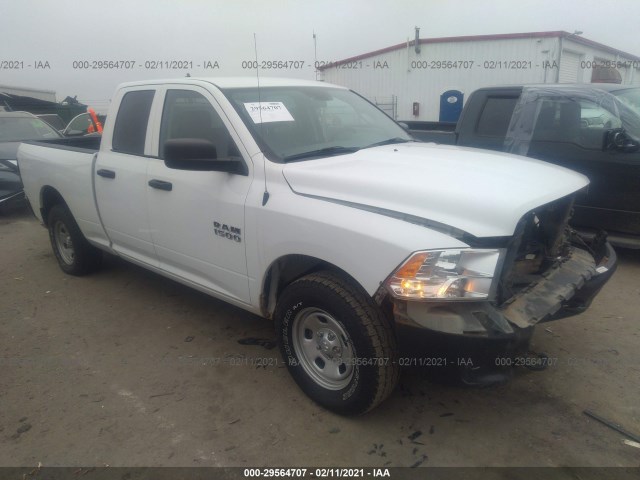 RAM 1500 2017 1c6rr7fg9hs756735