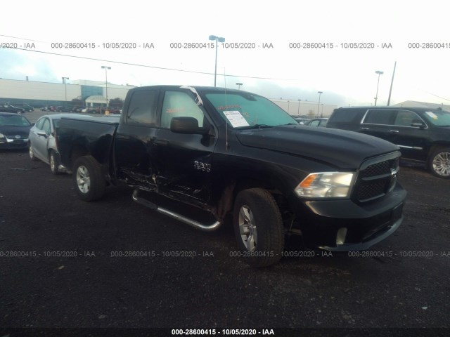 RAM 1500 2017 1c6rr7fg9hs810096