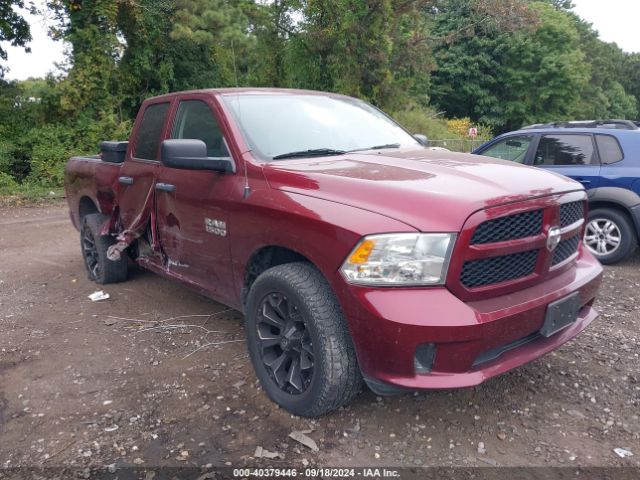 RAM 1500 2017 1c6rr7fg9hs845320