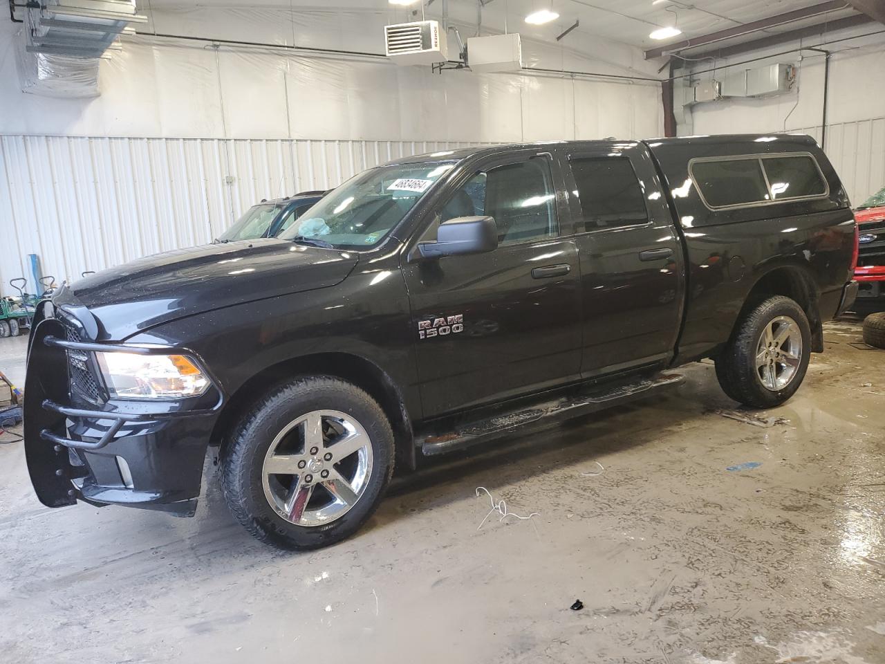 RAM 1500 2017 1c6rr7fg9hs851120