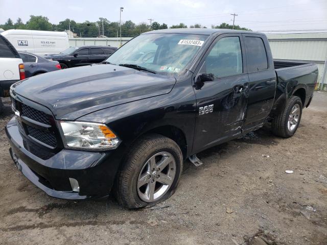 RAM 1500 2018 1c6rr7fg9js126462