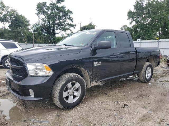 RAM 1500 ST 2018 1c6rr7fg9js148851