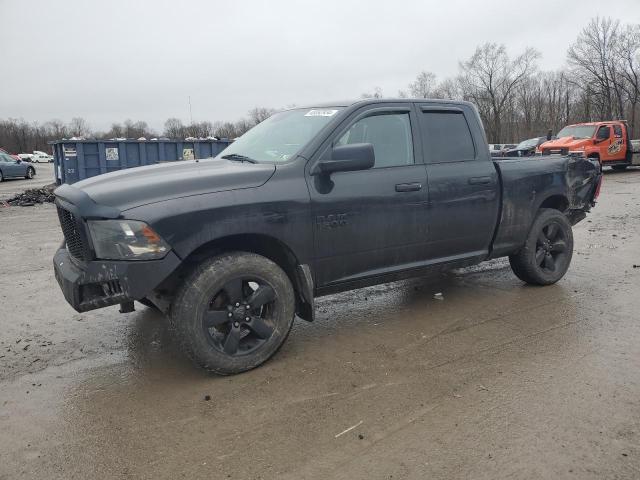 RAM 1500 2018 1c6rr7fg9js235312